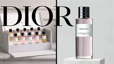 dior perfume mini|dior mini perfume set boots.